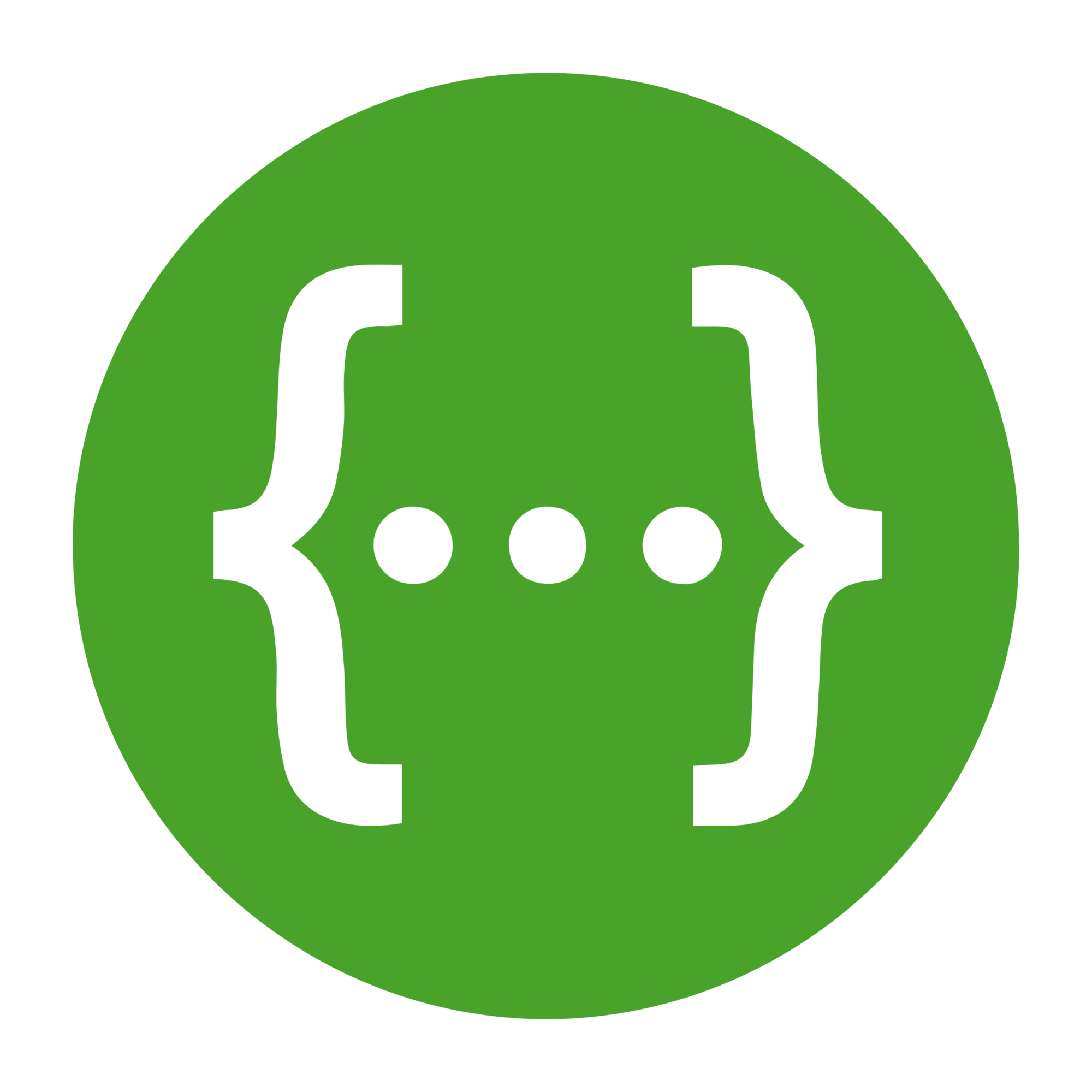 Swagger UI